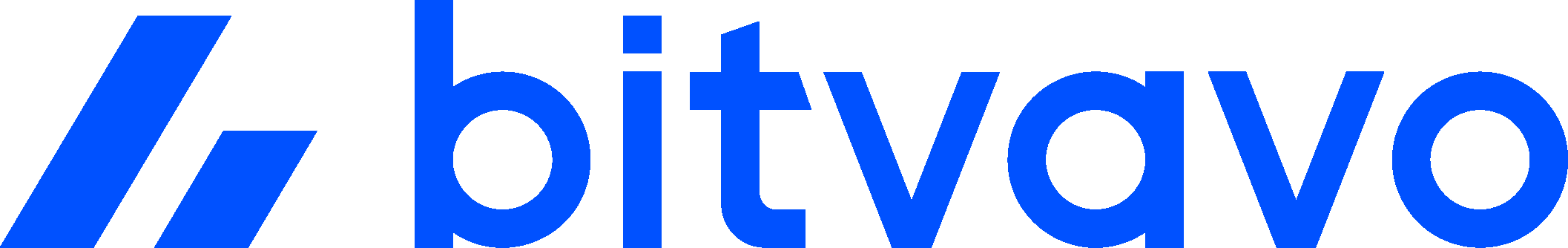 Bitvavo: opera tus primeros 10,000 € sin comisiones