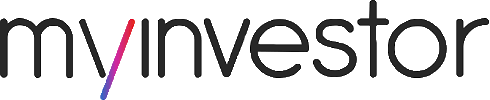 MyInvestor: llévate 25 € al abrir tu cuenta
