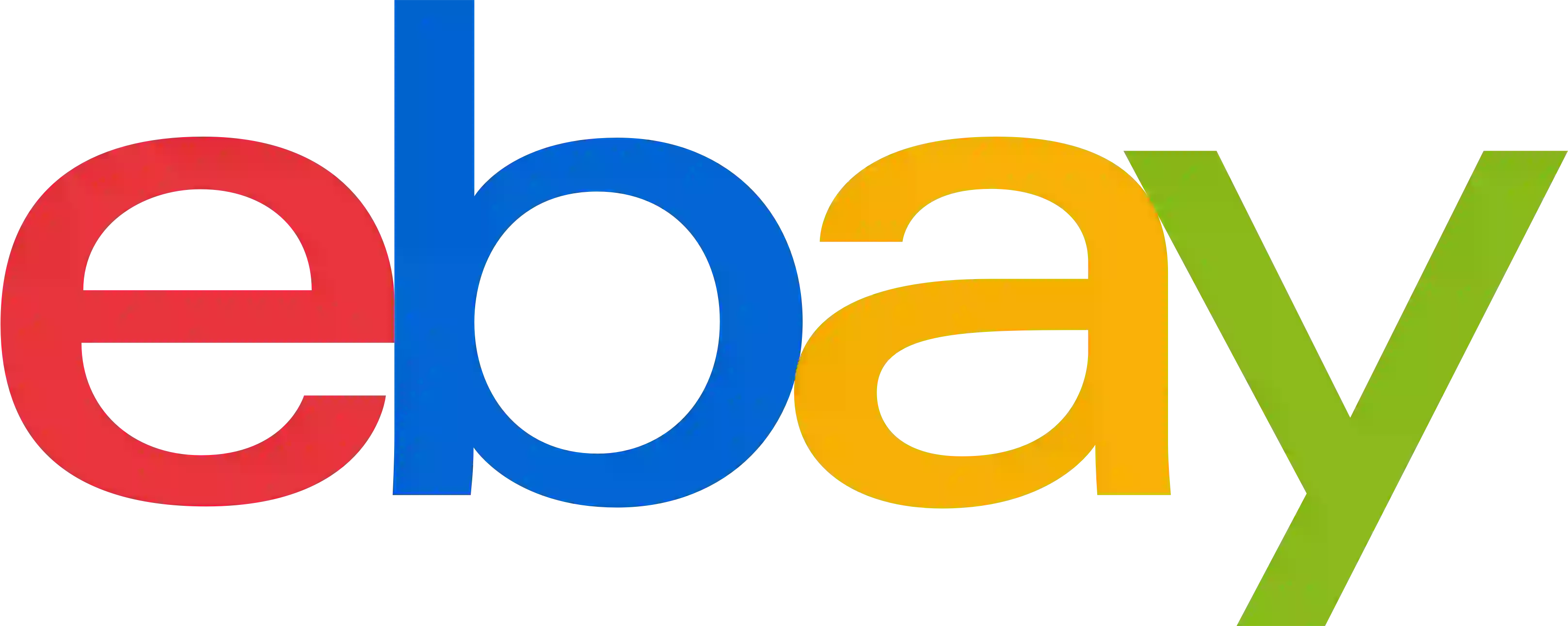 Ebay